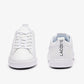 fashionista Powercourt leather Sneakers