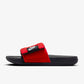 Nike Offcourt Adjust