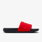Nike Offcourt Adjust