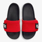 Nike Offcourt Adjust