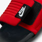 Nike Offcourt Adjust