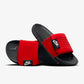 Nike Offcourt Adjust